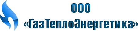 logo Кропоткин